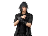 Noctis