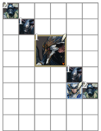 Stage-2005-04-07.png (208 KB) Battle 7D