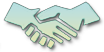 Co-op Battle icon.png