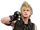 Prompto
