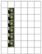 Stage-2005-02-04.png (108 KB) Battle 4B