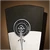 Fine Shield icon