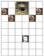 Stage-2005-01-05.png (147 KB) Battle 5A