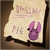 Pig's Note icon