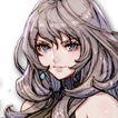 Eileen icon
