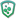 Skill icon 49.png