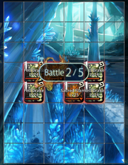 Bahamut Descended 2