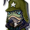Piz'fer icon.png