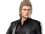 Ignis