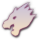 Skill icon 86.png