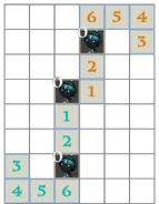 Battlebot Cup layout 2.png (90 KB) Runner Cup - Layout 2