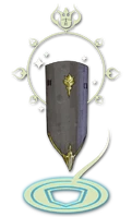 Champion's Shield