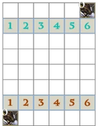 Lizardfolk Cup - Layout 1