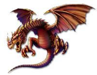 Wyvern