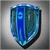 Ice Shield icon