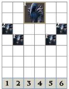 Stage-2005-01-01.png (133 KB) Battle 1