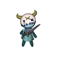 SwordPuppetButton.png