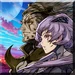 Terra Battle Android icon