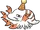 Kraken Kino Λ