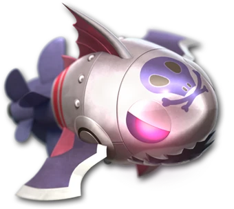 Maverick Enemy Terra Battle Wiki Fandom