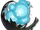 Frigid Orb