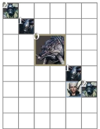 Stage-2005-01-07.png (200 KB) Battle 7A