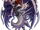 Holy Dragon Λ