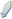 Skill icon 28.png