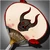 Demon's Fan icon