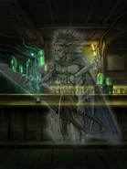 Trading Post background.png (817 KB) Background image