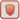 Skill icon 122