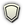 Icon shield