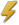 LightningIcon