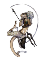Ra'prow