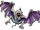Devil Bat