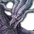 Leviathan icon