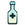 Regen Icon.png