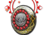 Demon's Shield