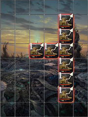 Stage31-10-3.png
