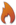 FireIcon