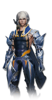 Warrior Wol.png