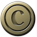 Coins.png
