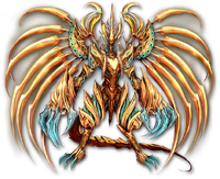 Vajra (Monster)