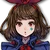 Yukken icon