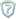 Skill icon 52.png