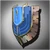 Subzero Shield icon