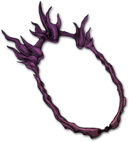 Dark Ring (Enemy)