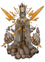 Kir'ue job2