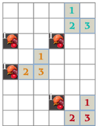 Stage-4005-01-101.png (86 KB) Battle 1B