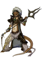Ra'prow job2